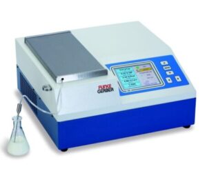 آنالایزر شیر لاکتو استار (LactoStar)