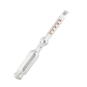 بوتیرومتر کره 90%