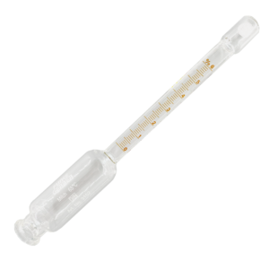 بوتیرومتر شیر 6%