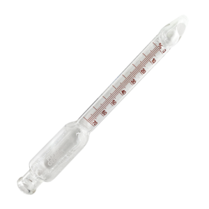 بوتیرومتر خامه 70%