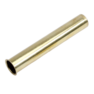 لوله برنجی سانتریفیوژ شیر