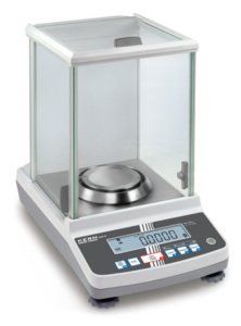 ترازوی تحلیلی Kern, ترازوی 0.0001 گرم, ترازوی آزمایشگاهی, خرید ترازوی Kern ABJ 220-4NM, قیمت ترازوی Kern, ترازوی دقیق آلمان, نمایندگی Kern در ایران, آزما تجارت آراد, ترازوی میکروگرمی, ترازوی صنعتی, ترازوی داروسازی, ترازوی تحقیقاتی, بهترین ترازوی تحلیلی, ترازوی Kern آلمان, خدمات پس از فروش Kern