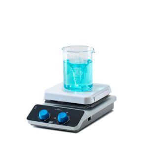 هات پلیت مگنتی, هات پلیت مگنتی ولپ ایتالیا, AREC.X 7 System with VTF, خرید هات پلیت مگنتی, قیمت هات پلیت آزمایشگاهی, همزن مغناطیسی, دستگاه همزدن و حرارت دهی, نمایندگی ولپ ایتالیا, آزما تجارت آراد, هات پلیت سرامیکی, SpeedServo™, هات پلیت با گارانتی