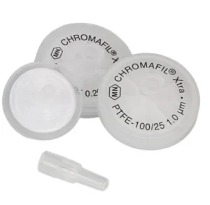 CHROMAFIL, PET 45/15(MS)