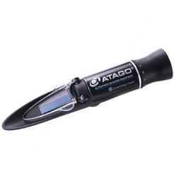 رفراکتومتر چشمی Master-53Pα