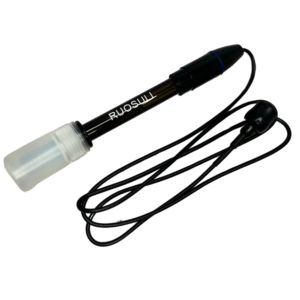 الکترود کمباین pH, الکترود pH اپوکسی, الکترود راسل چین, الکترود Ruosull, قیمت الکترود pH, نمایندگی راسل چین, الکترود آزمایشگاهی, الکترود صنعتی pH, خرید الکترود pH, الکترود با محافظ, الکترود تعویض پذیر, شرکت آزما تجارت آراد, خدمات پس از فروش الکترود pH