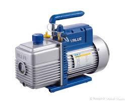 پمپ وکیوم, پمپ خلا, پمپ VE125N, پمپ وکیوم ولیو چین, قیمت پمپ وکیوم, خرید پمپ خلا صنعتی, نمایندگی ولیو چین در ایران, پمپ وکیوم آزمایشگاهی, پمپ روغنی یک مرحله‌ای, فروش پمپ وکیوم VALUE, تعمیر پمپ خلا, خدمات پس از فروش پمپ وکیوم, شرکت آزما تجارت آراد