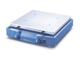 شیکر ارلن بالن, شیکر آزمایشگاهی, شیکر IKA, شیکر رفت و برگشتی, شیکر HS 260, شیکر HS 501, شیکر آیکا آلمان, قیمت شیکر ارلن, خرید شیکر آزمایشگاهی, نمایندگی IKA در ایران, آزما تجارت آراد, شیکر دیجیتال, شیکر کنترل, دستگاه کشت میکروبی, همزن آزمایشگاهی