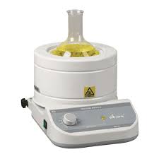 شوف بالن یک لیتری E104