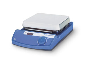 همزن مغناطیسی, همزن مغناطیسی IKA, همزن آزمایشگاهی, همزن C-MAG, خرید همزن مغناطیسی, قیمت همزن IKA, نمایندگی IKA در ایران, همزن سرامیکی, همزن هیتردار, دستگاه همزن مغناطیسی, فروش همزن آزمایشگاهی, همزن مغناطیسی ۱۵۰۰ دور, همزن ۲۰ لیتری, همزن با صفحه سرامیکی, تعمیر همزن IKA