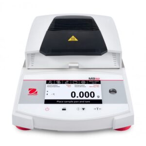 ترازوی رطوبت‌سنج MB92, دستگاه اندازه‌گیری رطوبت OHAUS, خرید ترازوی آزمایشگاهی, قیمت ترازوی رطوبت‌سنج, نماینده OHAUS در ایران, ترازوی دقیق رطوبت, دستگاه آنالیز رطوبت, ترازوی صنعتی MB92, فروش ترازوی آزمایشگاهی, خدمات پس از فروش ترازوی OHAUS, شرکت آزما تجارت آراد