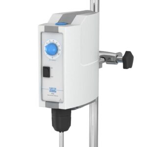 همزن مکانیکی PW