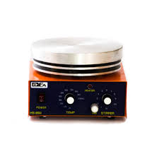 هات پلیت مگنت HS860