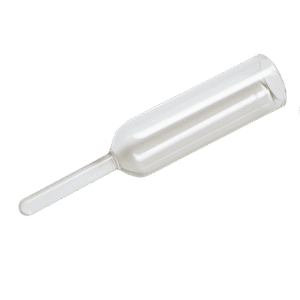 بشر مخصوص بوتیرومتر خامه ژربر مدل 3320, خرید بشر خامه ژربر, قیمت بوتیرومتر خامه, نمایندگی فانک ژربر در ایران, فروش بشر آزمایشگاهی خامه, دستگاه اندازهگیری چربی خامه, بشر ژربر آلمان, Roeder method, شیر و لبنیات آزمایشگاهی, شرکت آزما تجارت آراد