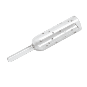 بشر مخصوص بوتیرومتر پنیر