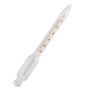 بوتیرومتر خامه 50%