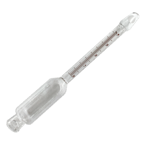 بوتیرومتر شیر 4%, دستگاه اندازه‌گیری چربی شیر, ژربر مدل 3161, روش کهه Kehe, بوتیرومتر شیشه‌ای, نماینده فانک ژربر در ایران, فروش بوتیرومتر لبنیات, آزما تجارت آراد, آنالیز شیر, آزمایشگاه کنترل کیفیت شیر