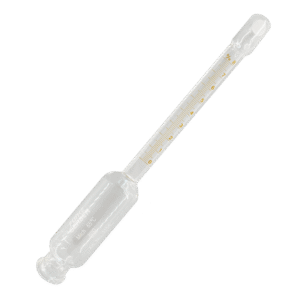 بوتیرومتر شیر 8%