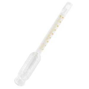 بوتیرومتر پنیر 40%