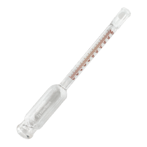 بوتیرومتر کشک 20%, دستگاه اندازه گیری چربی کشک, ژربر مدل 3240, قیمت بوتیرومتر فانک ژربر, نمایندگی FUNKE GERBER در ایران, خرید بوتیرومتر شیشه ای, لوازم آزمایشگاه لبنیات, آزما تجارت آراد, کالیبراسیون بوتیرومتر, فروش ویژه تجهیزات ژربر