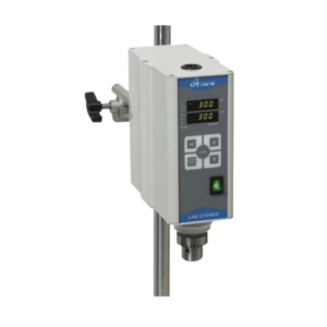 همزن مکانیکی BL603D