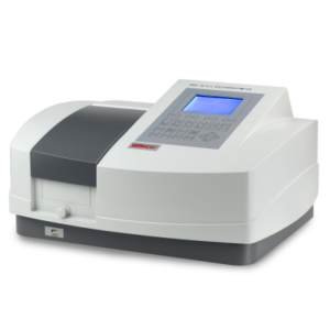 اسپکتروفتومتر UV/Vis, دستگاه UNICO 4802, قیمت اسپکتروفتومتر, خرید اسپکتروفتومتر دو پرتویی, نماینده UNICO در ایران, مقایسه UNICO و MAPADA, اسپکتروفتومتر چینی, فروش اسپکتروفتومتر در تهران, خدمات پس از فروش دستگاه‌های آزمایشگاهی, آزما تجارت آراد