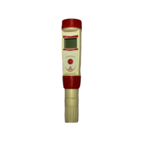 پی‌اچ‌متر قلمی, pH متر pH50, پی‌اچ‌متر آزمایشگاهی, قیمت پی‌اچ‌متر, کالیبراسیون پی‌اچ‌متر, دستگاه سنجش pH, الکترود قابل تعویض, پی‌اچ‌متر ضد آب, خرید پی‌اچ‌متر دقیق, پی‌اچ‌متر صنعتی, شرکت آزما تجارت آراد