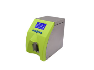 LACTOSCAN S-PFP