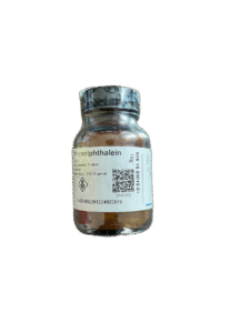 فنل فتالئین کد 1.07233