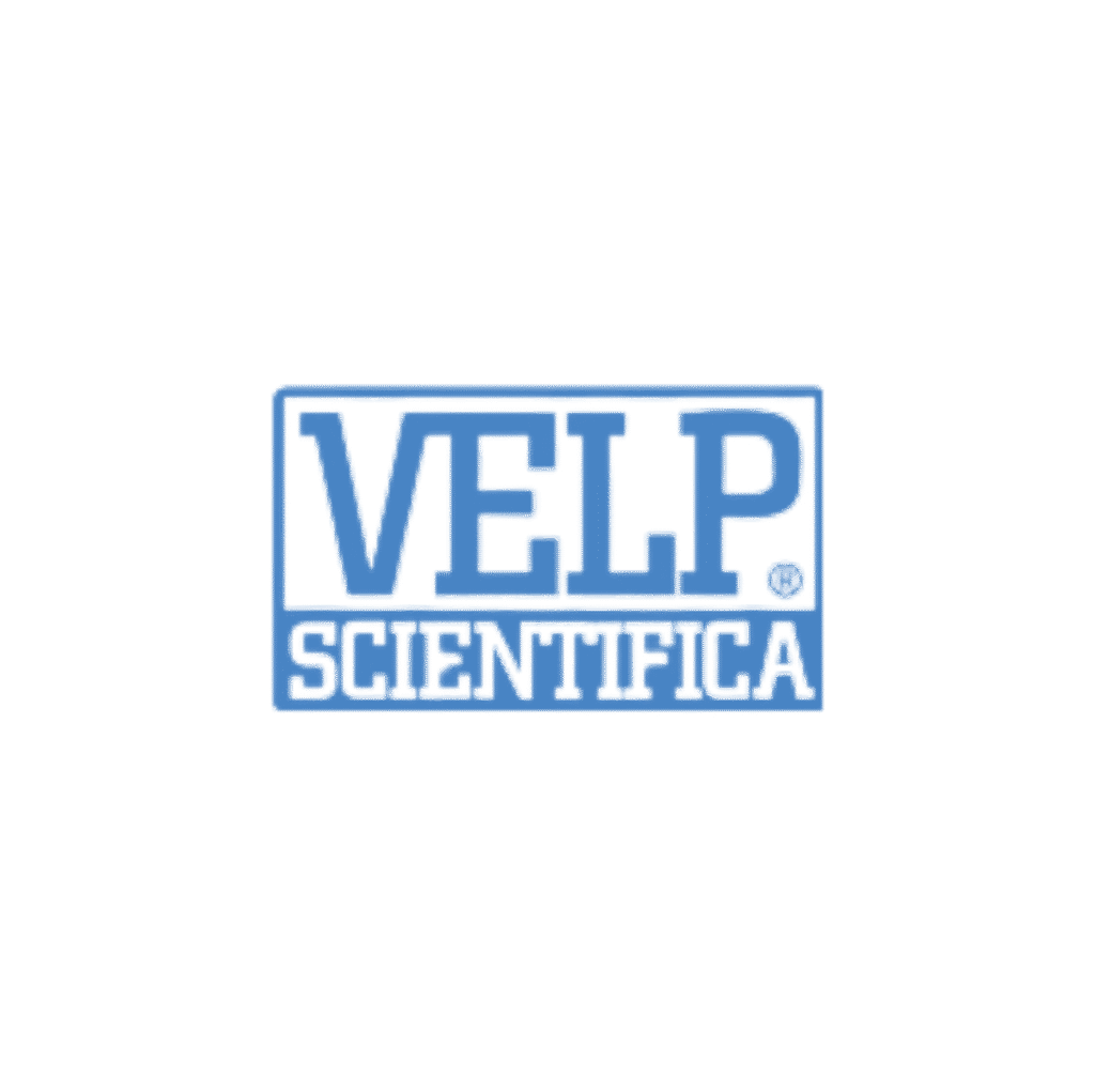 تصویر فعلی متن جایگزین ندارد. نام پرونده: BackgroundEraser_20250311_200833401.png