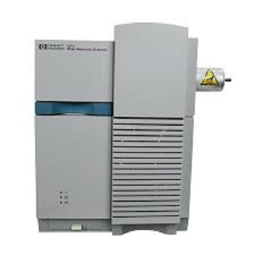 دتکتور جرمی 5973 MSD