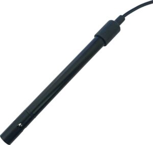 سلول های هدایت سنج ECF-1 و ECF-1t